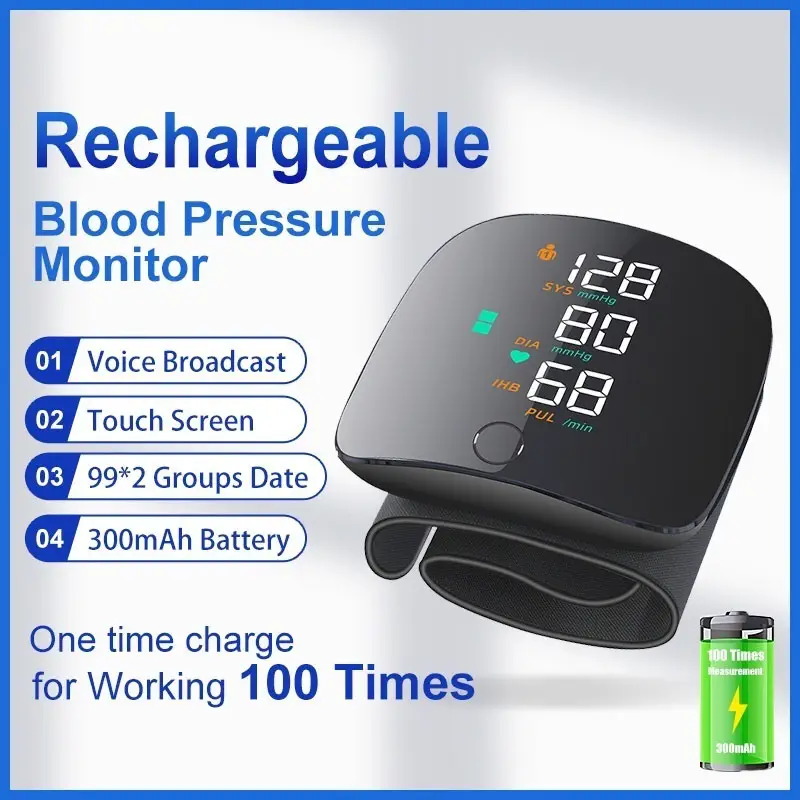 1104862_automatic-rechargeable-digital-touch-screen-wrist-type-blood-pressure-machine-bp-machine.webp